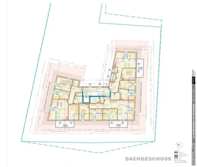 3-Zimmer-Wohnung kaufen in Salzburg-Umgebung – 72 m², € 314.000 – Bild 12 von 13