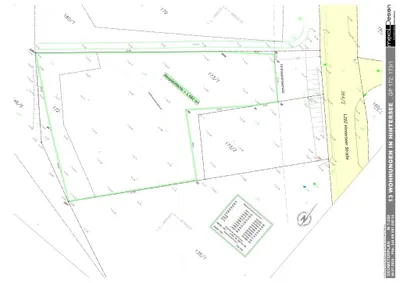 3-Zimmer-Wohnung kaufen in Salzburg-Umgebung – 72 m², € 314.000 – Bild 5 von 13
