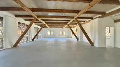 Gewerbeimmobilie mieten in Klagenfurt Land – 600 m², € 3.500