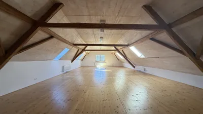 Gewerbeimmobilie mieten in Klagenfurt Land – 600 m², € 3.500 – Bild 4 von 9