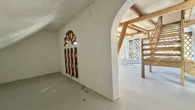 Gewerbeimmobilie mieten in Klagenfurt Land – 600 m², € 3.500 – Bild 8 von 9