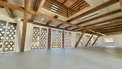 Gewerbeimmobilie mieten in Klagenfurt Land – 600 m², € 3.500 – Bild 3 von 9