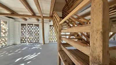 Gewerbeimmobilie mieten in Klagenfurt Land – 600 m², € 3.500 – Bild 7 von 9