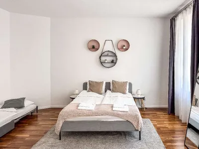 Wohnung kaufen in Wien – 45 m², € 179.000 – Bild 5 von 13