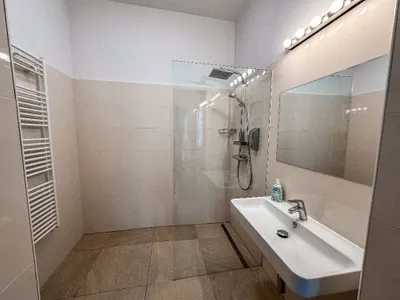 Wohnung kaufen in Wien – 45 m², € 179.000 – Bild 13 von 13