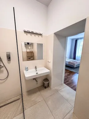 Wohnung kaufen in Wien – 45 m², € 179.000 – Bild 12 von 13