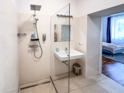 Wohnung kaufen in Wien – 45 m², € 179.000 – Bild 11 von 13