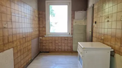Wohnung kaufen in Wien – 71 m², € 189.000 – Bild 5 von 12