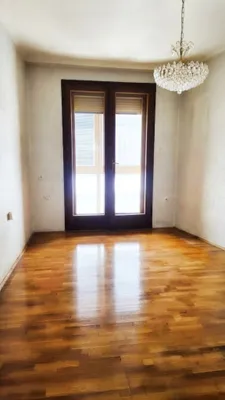 Wohnung kaufen in Wien – 71 m², € 189.000 – Bild 4 von 12