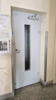 Wohnung kaufen in Wien – 71 m², € 189.000 – Bild 11 von 12