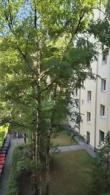 Wohnung kaufen in Wien – 71 m², € 189.000 – Bild 7 von 12
