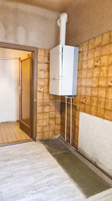 Wohnung kaufen in Wien – 71 m², € 189.000 – Bild 6 von 12
