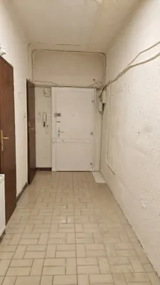 Wohnung kaufen in Wien – 71 m², € 189.000 – Bild 2 von 12
