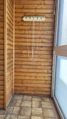 Wohnung kaufen in Wien – 71 m², € 189.000 – Bild 9 von 12