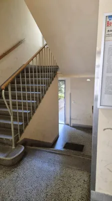 Wohnung kaufen in Wien – 71 m², € 189.000 – Bild 10 von 12