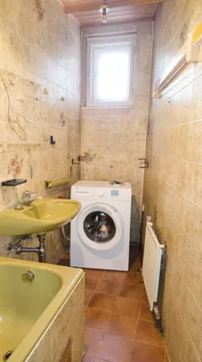 Wohnung kaufen in Wien – 71 m², € 189.000 – Bild 8 von 12