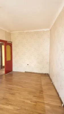 Wohnung kaufen in Wien – 71 m², € 189.000 – Bild 3 von 12