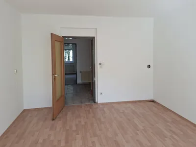 Wohnung mieten in Tulln – 76,21 m², € 935 – Bild 5 von 17