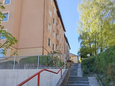 Wohnung mieten in Tulln – 76,21 m², € 935 – Bild 15 von 17