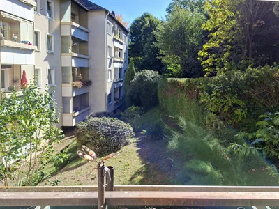 Wohnung mieten in Tulln – 76,21 m², € 935 – Bild 3 von 17