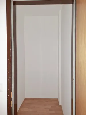 Wohnung mieten in Tulln – 76,21 m², € 935 – Bild 10 von 17