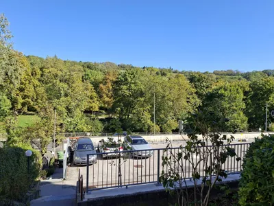 Wohnung mieten in Tulln – 76,21 m², € 935 – Bild 16 von 17