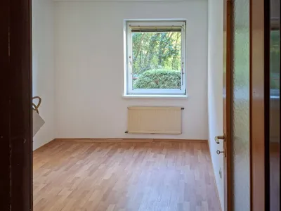 Wohnung mieten in Tulln – 76,21 m², € 935 – Bild 8 von 17