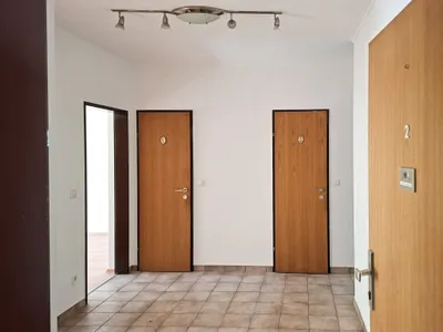 Wohnung mieten in Tulln – 76,21 m², € 935 – Bild 9 von 17