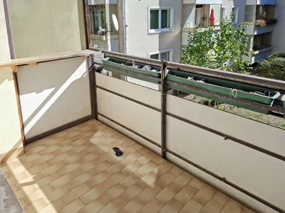 Wohnung mieten in Tulln – 76,21 m², € 935 – Bild 4 von 17
