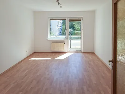 Wohnung mieten in Tulln – 76,21 m², € 935