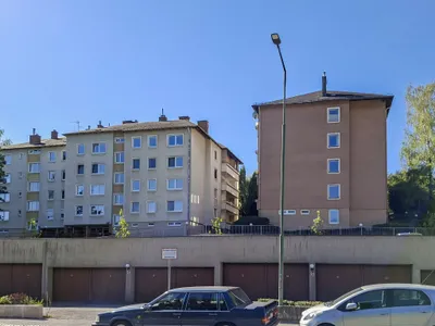 Wohnung mieten in Tulln – 76,21 m², € 935 – Bild 14 von 17