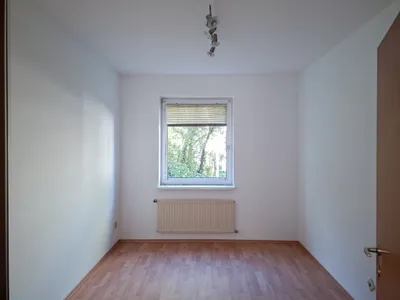 Wohnung mieten in Tulln – 76,21 m², € 935 – Bild 7 von 17