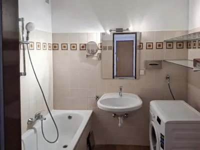 Wohnung mieten in Tulln – 76,21 m², € 935 – Bild 11 von 17