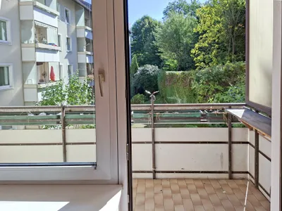 Wohnung mieten in Tulln – 76,21 m², € 935 – Bild 2 von 17