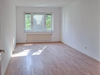 Wohnung mieten in Tulln – 76,21 m², € 935 – Bild 6 von 17