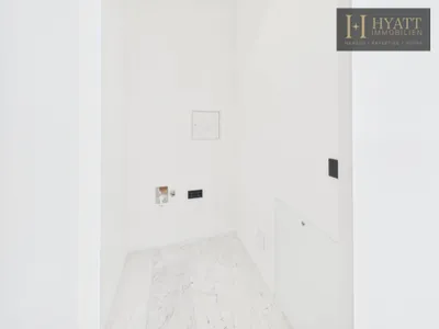 2-Zimmer-Wohnung kaufen in Wien – 59,45 m², € 497.000 – Bild 18 von 28