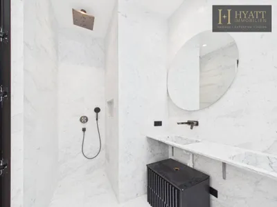 2-Zimmer-Wohnung kaufen in Wien – 59,45 m², € 497.000 – Bild 17 von 28