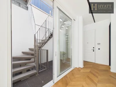2-Zimmer-Wohnung kaufen in Wien – 59,45 m², € 497.000 – Bild 10 von 28
