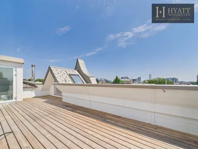 2-Zimmer-Wohnung kaufen in Wien – 59,45 m², € 497.000 – Bild 22 von 28