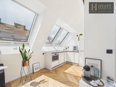 2-Zimmer-Wohnung kaufen in Wien – 59,45 m², € 497.000 – Bild 4 von 28