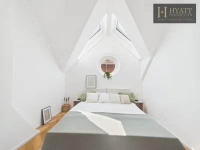 2-Zimmer-Wohnung kaufen in Wien – 59,45 m², € 497.000 – Bild 8 von 28