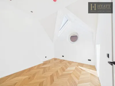 2-Zimmer-Wohnung kaufen in Wien – 59,45 m², € 497.000 – Bild 7 von 28