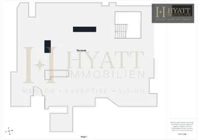 2-Zimmer-Wohnung kaufen in Wien – 59,45 m², € 497.000 – Bild 28 von 28