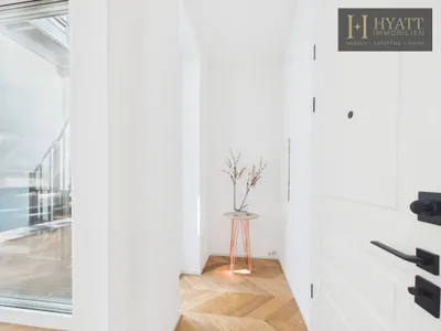 2-Zimmer-Wohnung kaufen in Wien – 59,45 m², € 497.000 – Bild 13 von 28