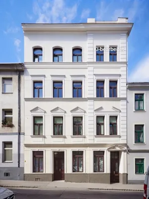 1-Zimmer-Wohnung kaufen in Wien – 31,56 m², € 185.000 – Bild 10 von 14