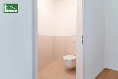 Immobilie kaufen in Wien – 65,9 m², € 349.000 – Bild 14 von 25