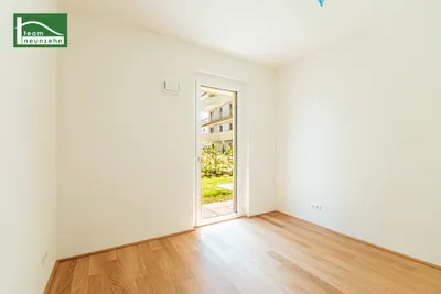 Immobilie kaufen in Wien – 65,9 m², € 349.000 – Bild 7 von 25