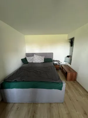 2-Zimmer-Wohnung mieten in Amstetten – 76 m², € 500 – Bild 5 von 8