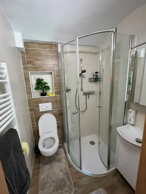 2-Zimmer-Wohnung mieten in Amstetten – 76 m², € 500 – Bild 7 von 8
