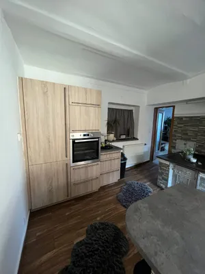 2-Zimmer-Wohnung mieten in Amstetten – 76 m², € 500 – Bild 2 von 8